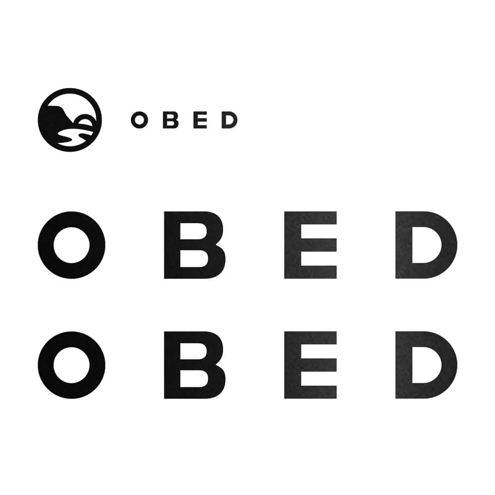 Boundary Decal Set - Image 3