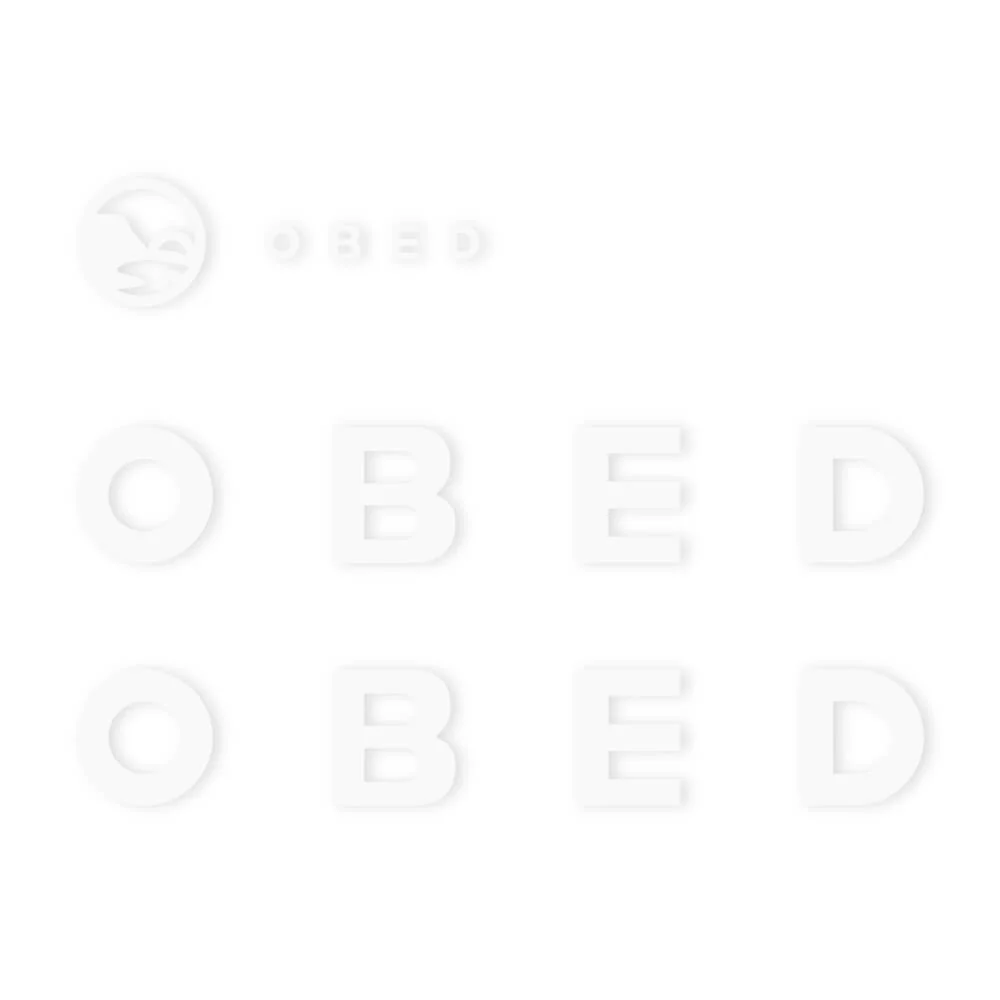 Boundary Decal Set - Image 4