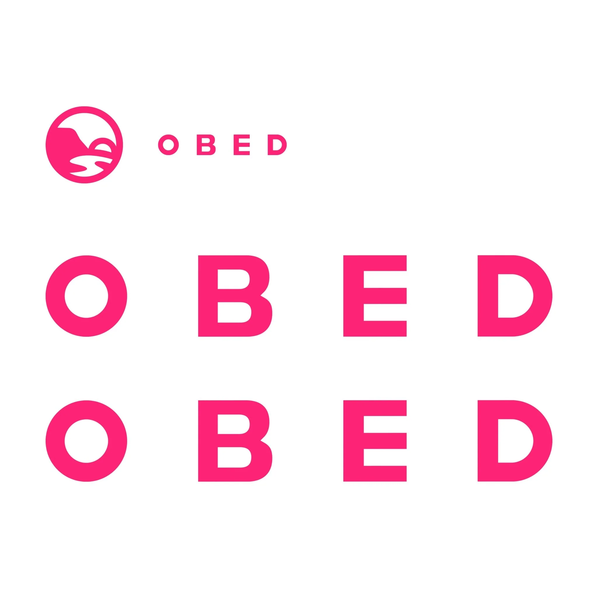 Boundary Decal Set - Image 6
