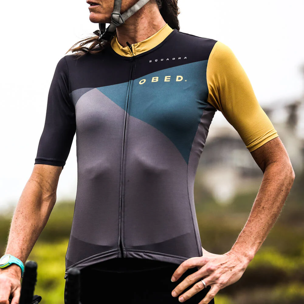 OBED Jersey - Image 6