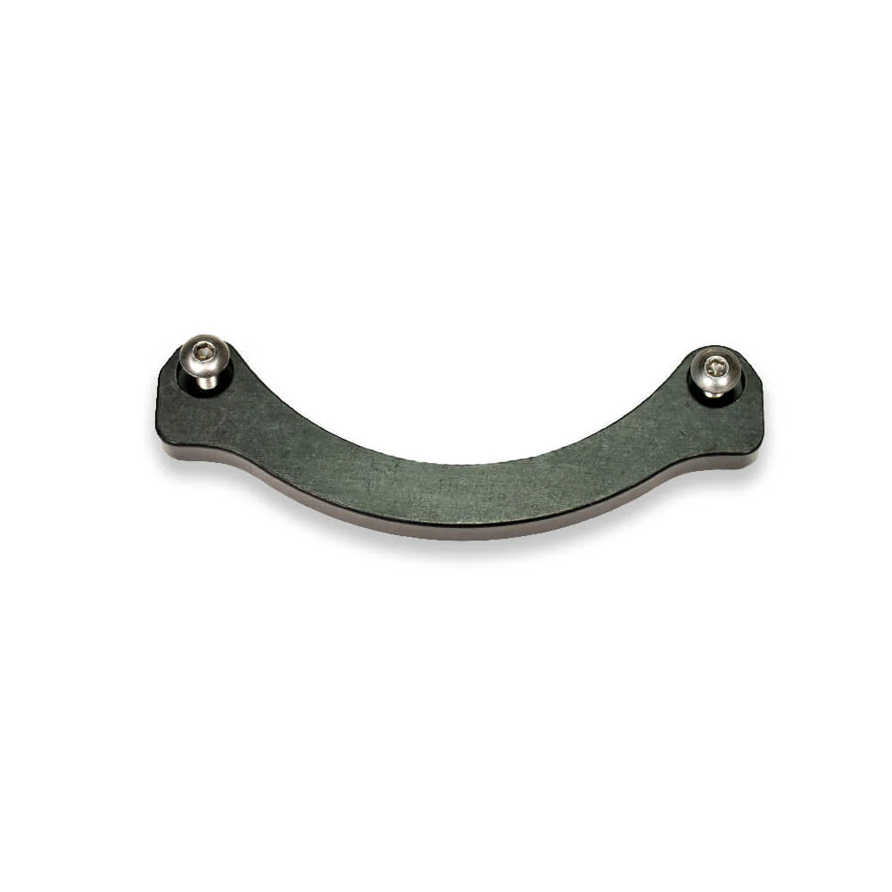 Seatstays Brace - Image 3
