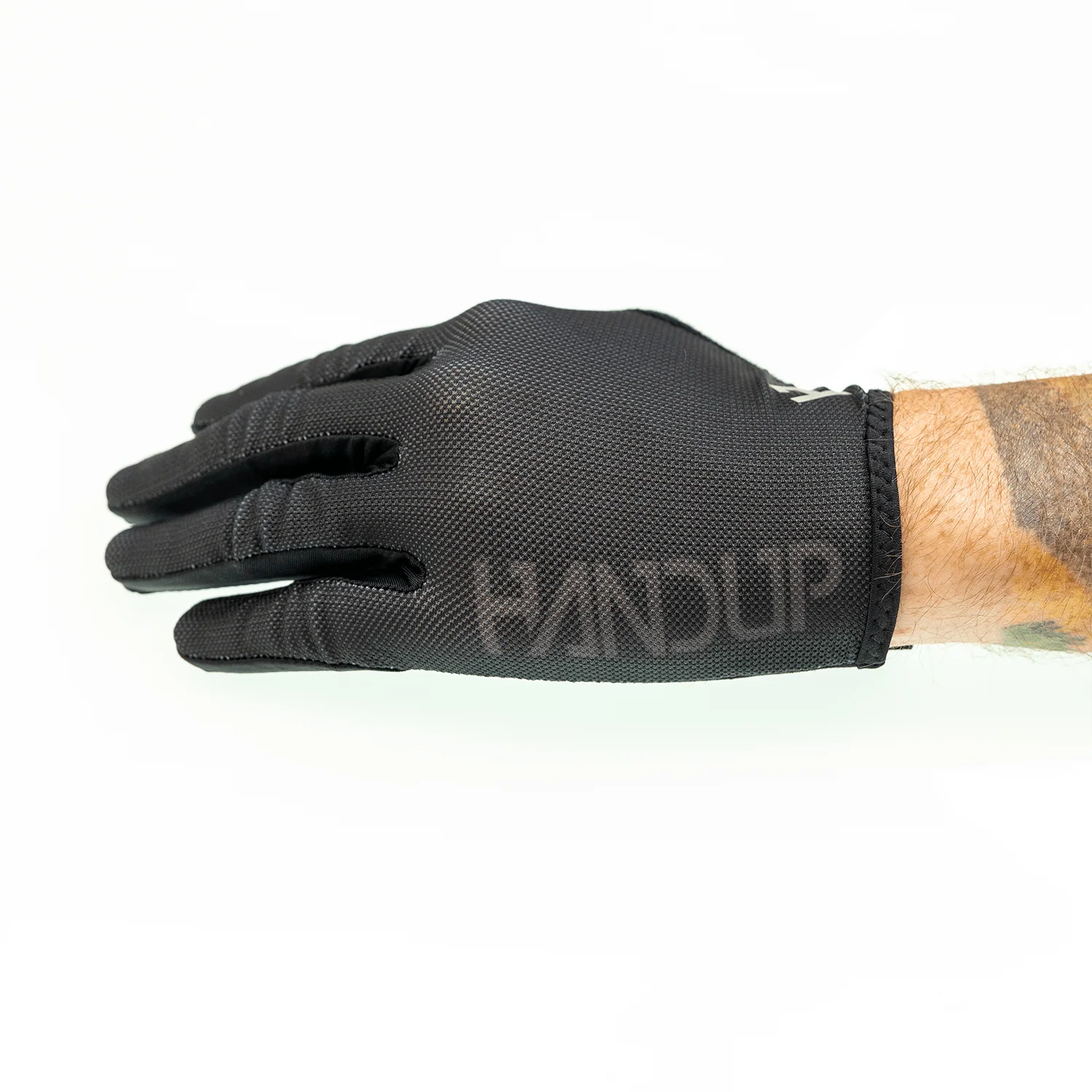SunDura - Pure Black - Image 4